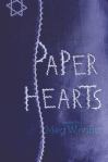 paperhearts