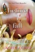 beforeifall