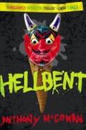 hellbent
