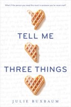 threethings