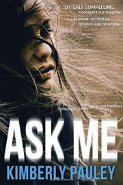 askme