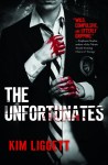 unfortunates galley cover rev cover art.indd